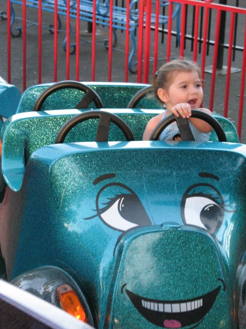 7.27.06 Oaks Bottom 065 